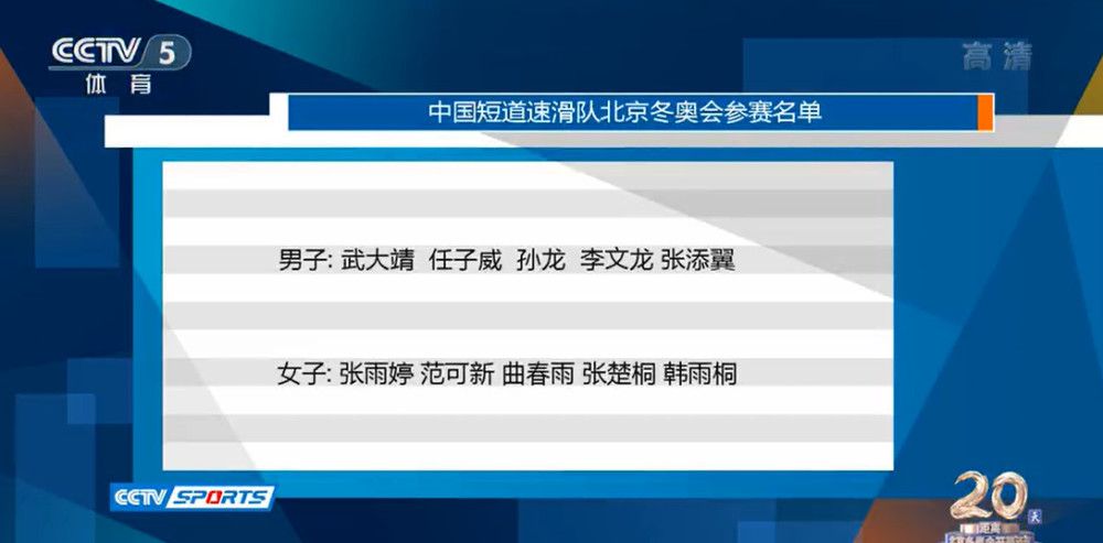 【比赛关键事件】第20分钟，迭戈-略伦特中路加速突破，吸引多名防守球员后横敲，卢卡库不停球兜射破门，塞尔维特0-1罗马！